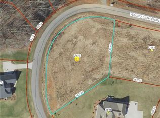 2175 Walnut Crossing Run, Yadkinville, NC 27055