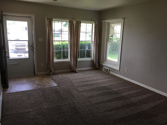 5th image of 3603 Kennedy Dr