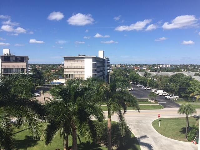 1st image of 3546 S Ocean Blvd APT 616