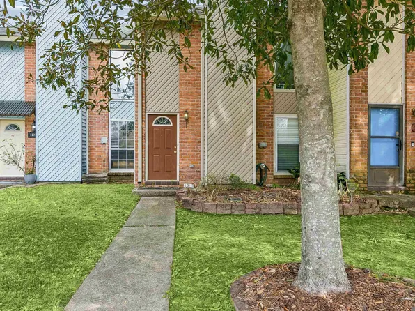 12817 Country Ridge Ave, Baton Rouge, LA 70816