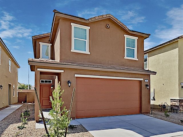 1st image of 949 Nerone Ave