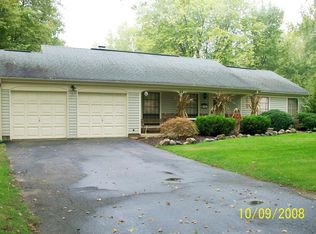 11 Salem Ln, Jackson, NJ 08527