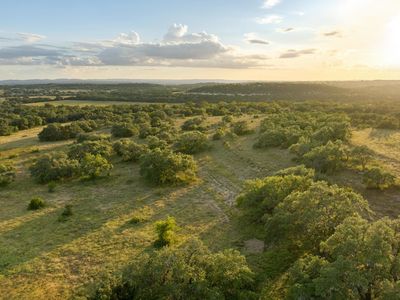 5776-1 RM 165, Blanco, TX, 78606