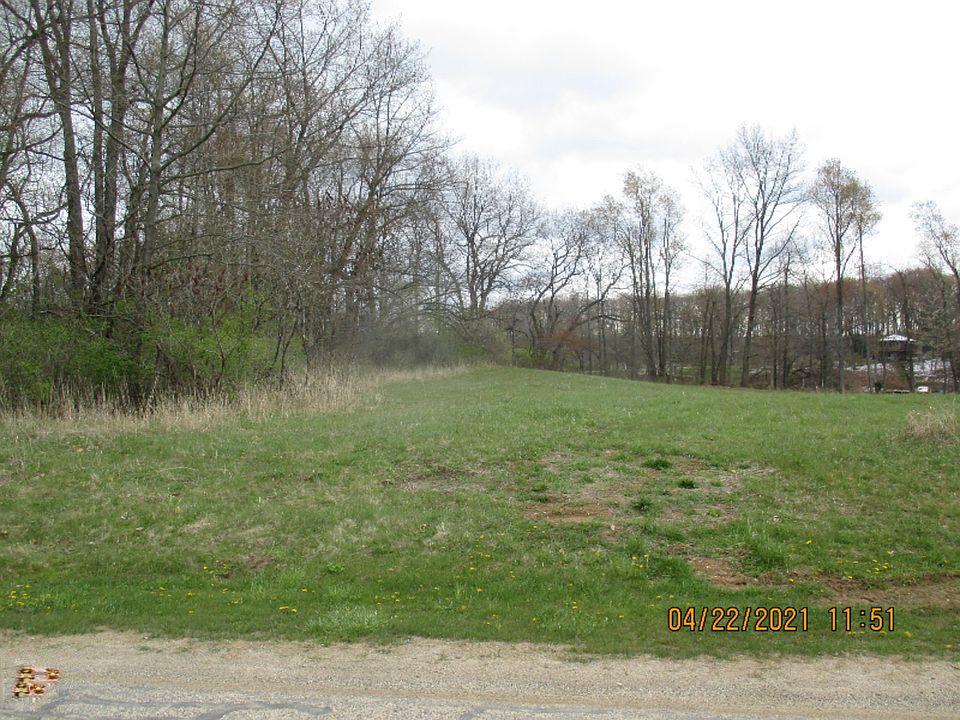 6313 Sweet Clover Hills Dr, Jonesville, MI 49250 Zillow