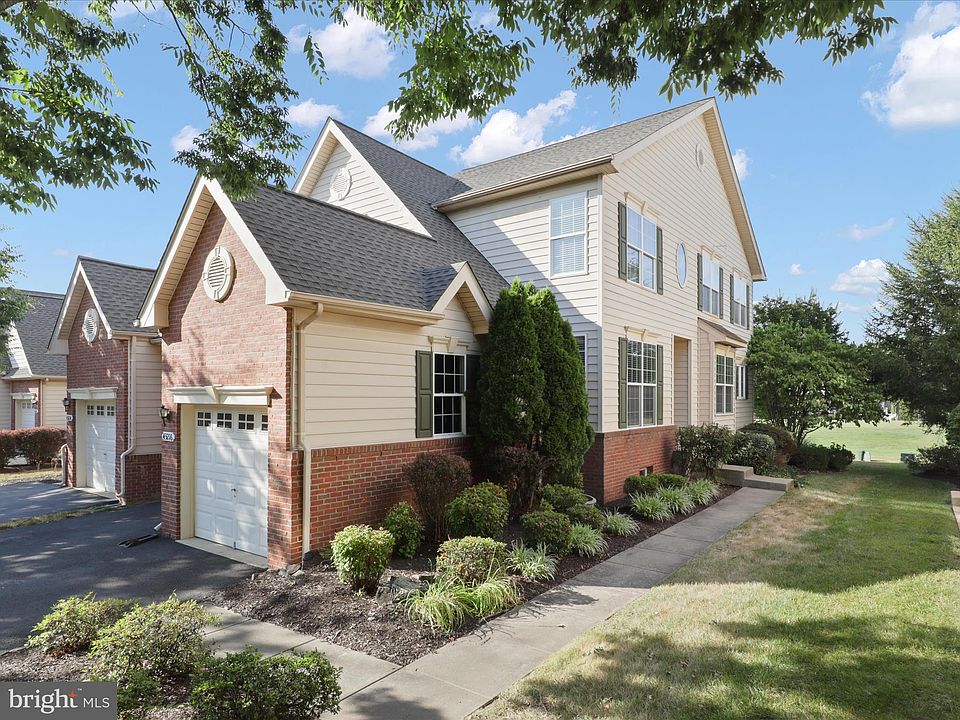1st image of 43216 Baltusrol Ter