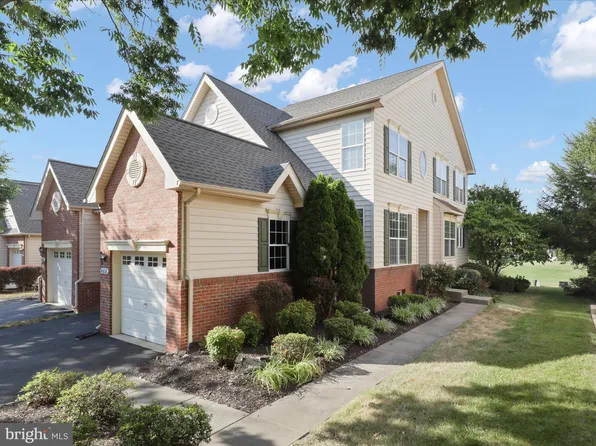 43216 Baltusrol Ter, Ashburn, VA 20147