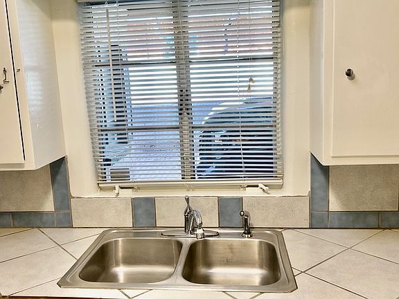 1220 kitchen 3_02252023