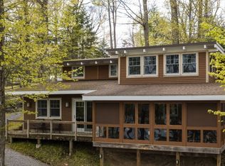 18490 Otter Point Rd, Wellesley Island, NY 13640