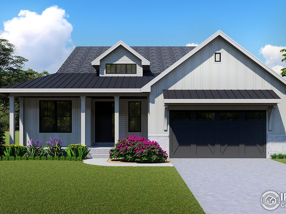 1st image of 8459 Annapolis Dr