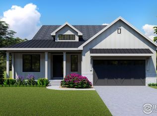 8459 Annapolis Dr, Windsor, CO 80528