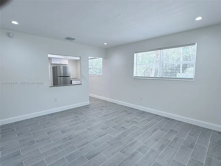 2470 NE 182nd Ter #1 — Photo 16