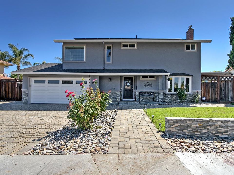 1st image of 4840 Poston Dr
