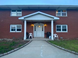 1709 Kennedy Ave APT 2, Schererville, IN 46375