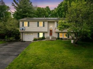 43 Forestdale Ave, Monroe, NY 10950