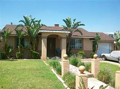 1st image of 1284 W Oakwood Dr