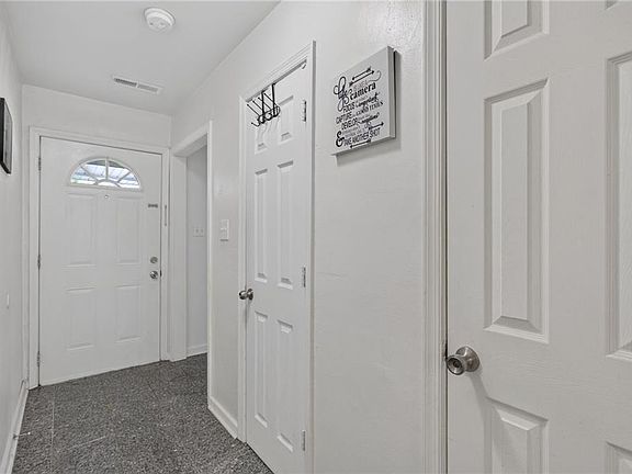 4th image of 4017 Garwood Ave