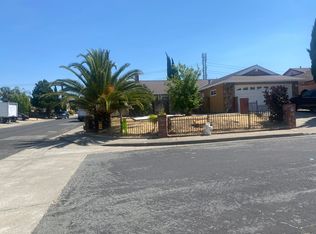 109 Sealane Ct, Pittsburg, CA 94565