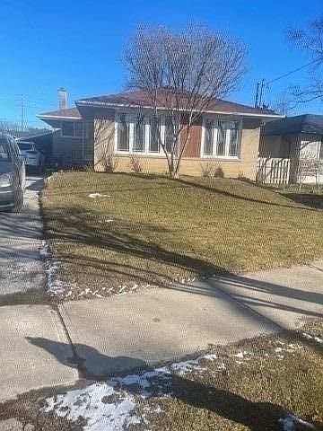 2nd image of 57 Chancellor Dr