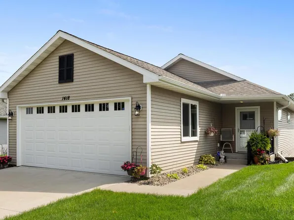 1418 Carl Way, Buffalo, MN 55313