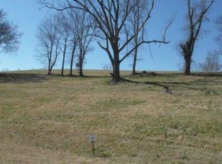 2239 Windswept Way, Morristown, TN 37814