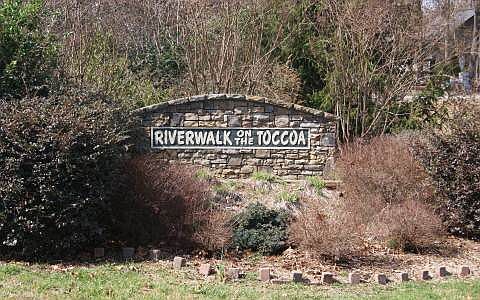 1st image of LOT 80 Coldwater Creek Dr