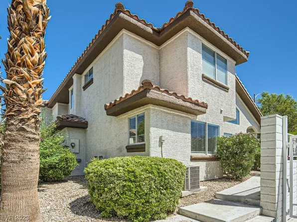 1100 Allure Dr, Las Vegas, NV 89128