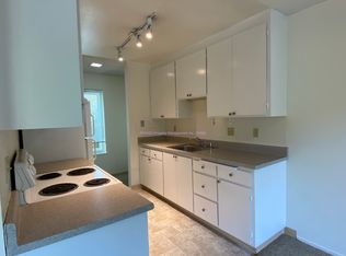 540 D St APT 7, San Rafael, CA 94901