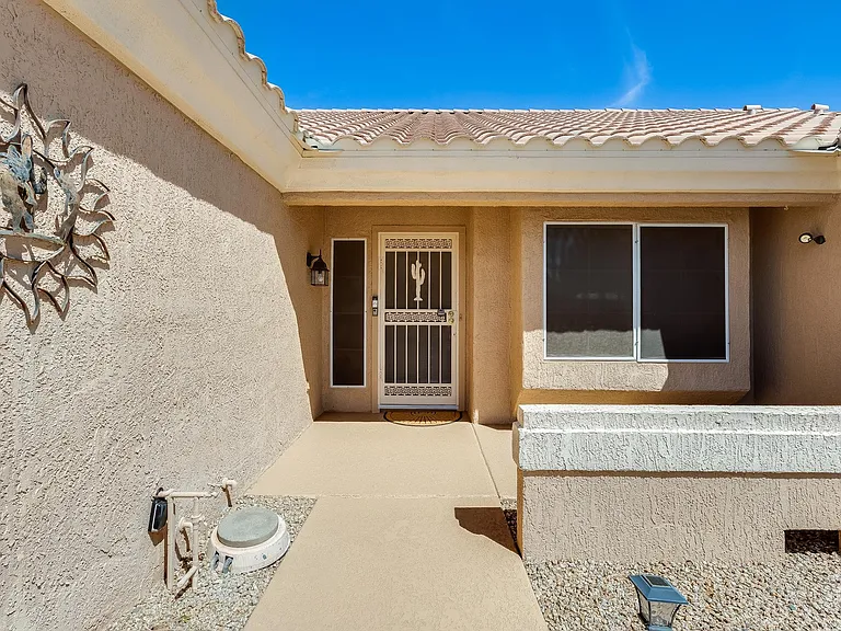 22903 N Shorthorn Ct — Photo 3