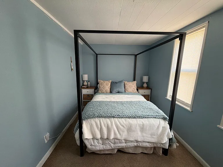 2397 S Fletcher Ave #3 — Photo 6