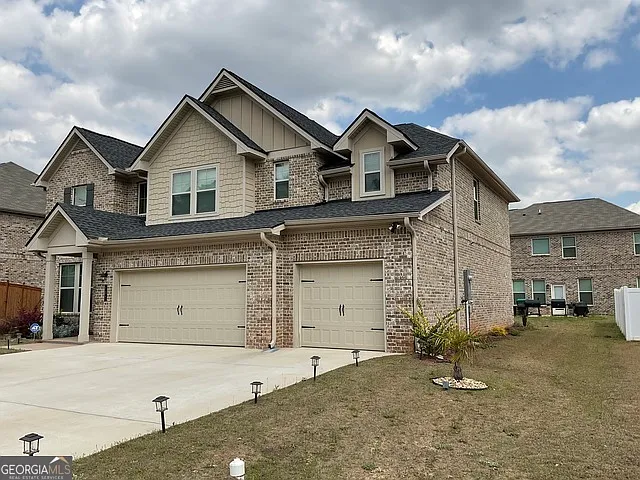 137 Cabin Way — Photo 69