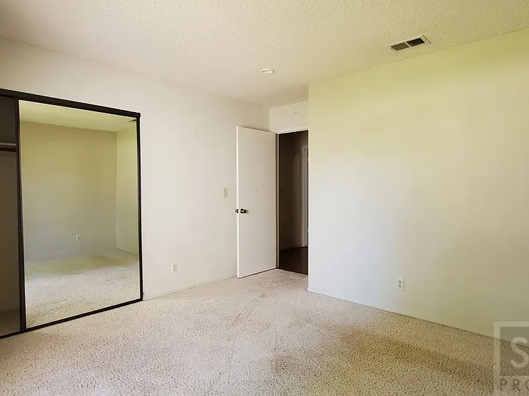 1231 Jackie Ln — Photo 14