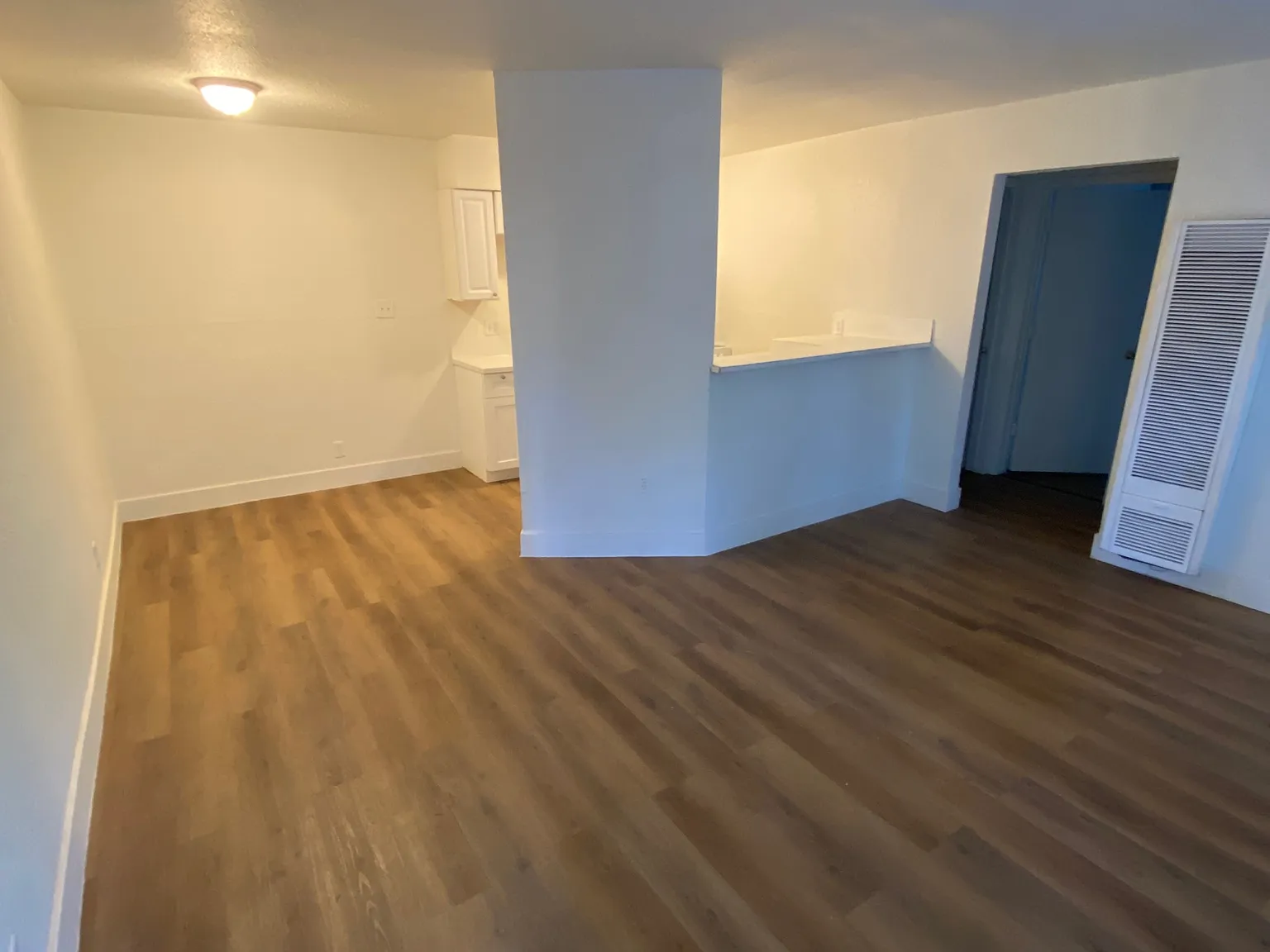 3673 Spruce Avenue - 3 — Photo 2