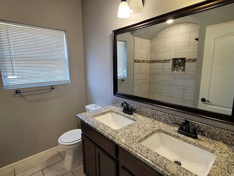 187 Red Legs Ct — Photo 11