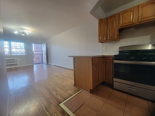 Rented by Yup Realty LLC | media 1