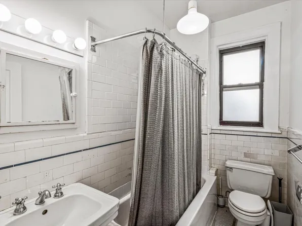 35-45 82nd Street image 9 of 14