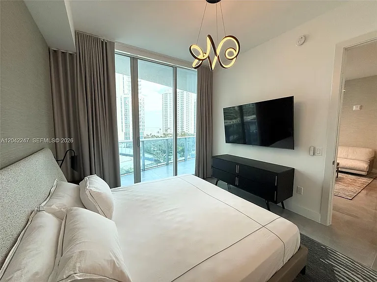 17550 Collins Ave #702 — Photo 13