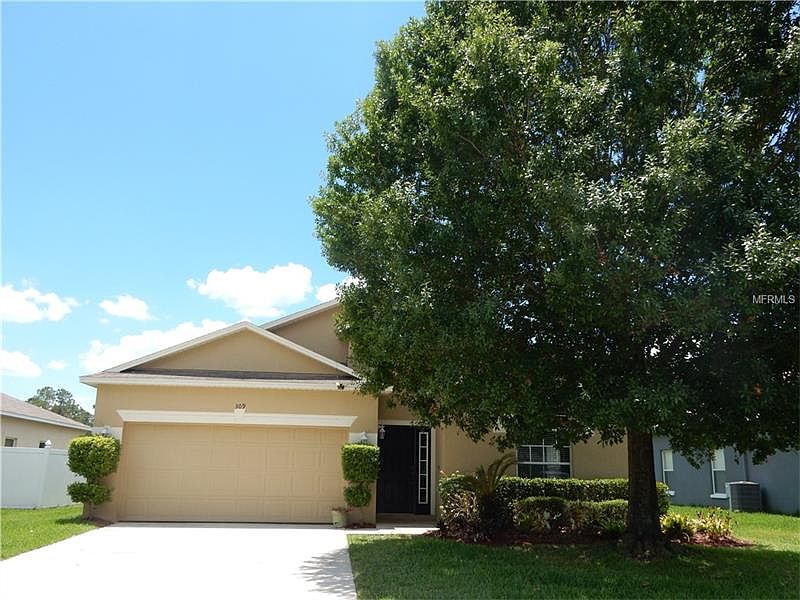 1st image of 309 Appaloosa Ct