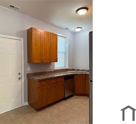 2nd image of 228 W 65th St #3W