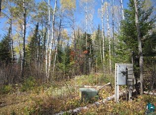 6827 Two Moose Trl, Schroeder, MN 55613