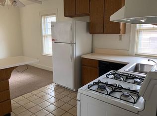 1007 Chandler St #2, Madison, WI 53715
