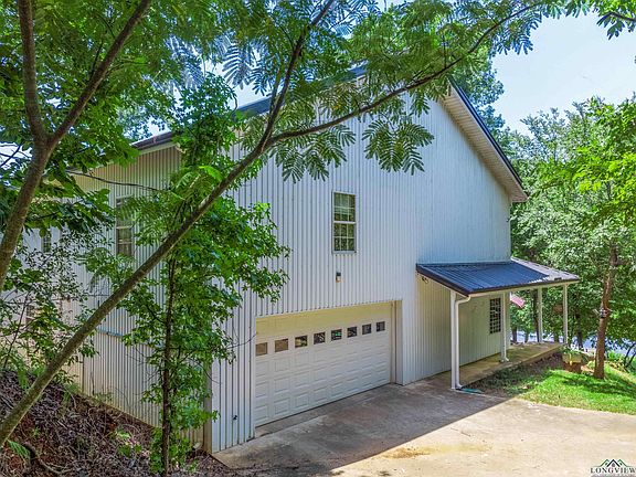 5th image of 5175 E Lake Dr
