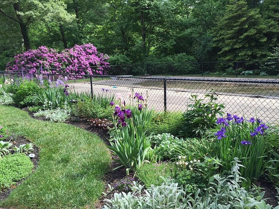 151 Lincoln St, Norwell, MA 02061 Zillow