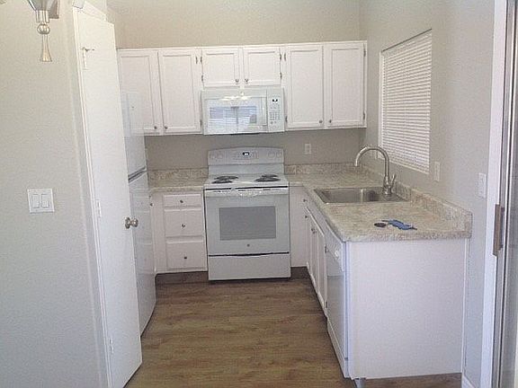 3rd image of 7068 W Sanna St
