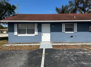 4760 Davis Rd #4772, Lake Worth, FL 33461