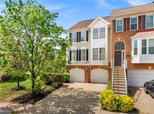 44043 Rising Sun Ter, Ashburn, VA 20147