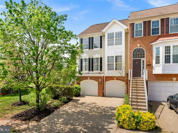 44043 Rising Sun Ter, Ashburn, VA 20147