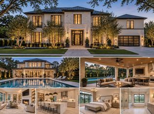 10608 Royal Club Ln, Dallas, TX 75229