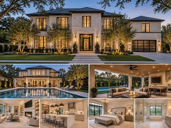 10608 Royal Club Ln, Dallas, TX 75229