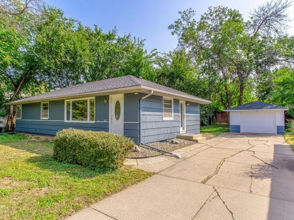 1647 Ford Rd, Minnetonka, MN 55305