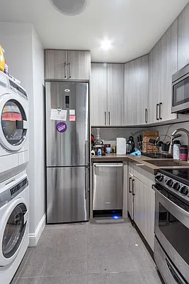 Rented by Compass | media 6